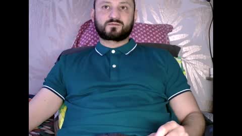 Snapshot of fred4games77 chatting on 02-21-25, 02:59 fred online show from 02-21-25, 02:59