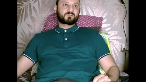 Snapshot of fred4games77 chatting on 02-21-25, 09:54 fred online show from 02-21-25, 09:54