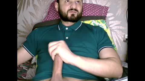 Snapshot of fred4games77 chatting on 02-22-25, 01:00 fred online show from 02-22-25, 01:00