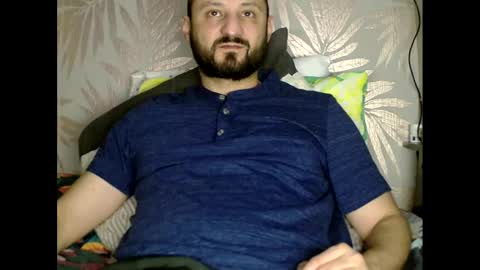 Snapshot of fred4games77 chatting on 02-22-25, 03:47 fred online show from 02-22-25, 03:47