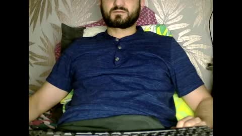 Snapshot of fred4games77 chatting on 02-23-25, 03:02 fred online show from 02-23-25, 03:02