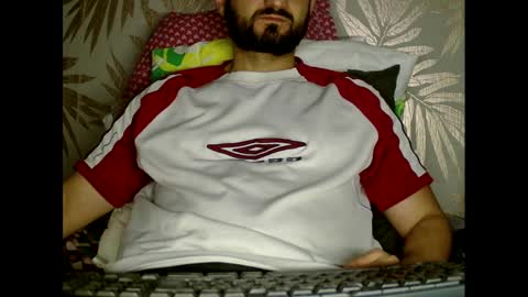 Snapshot of fred4games77 chatting on 02-24-25, 12:52 fred online show from 02-24-25, 12:52