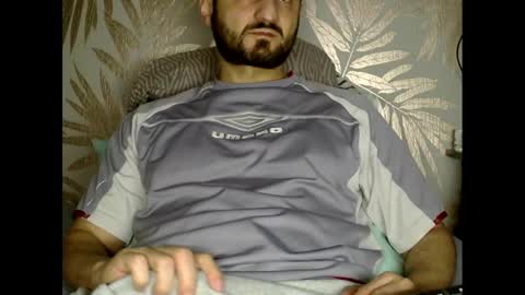 Snapshot of fred4games77 chatting on 02-27-25, 06:50 fred online show from 02-27-25, 06:50