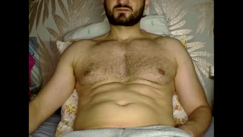 Snapshot of fred4games77 chatting on 02-28-25, 12:52 fred online show from 02-28-25, 12:52