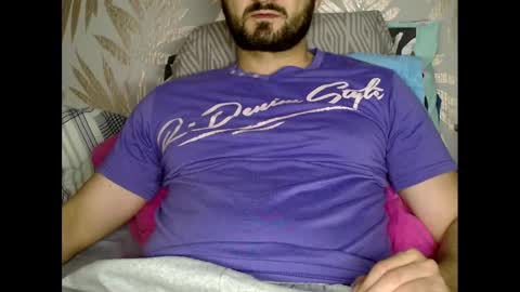 Snapshot of fred4games77 chatting on 03-02-25, 01:38 fred online show from 03-02-25, 01:38