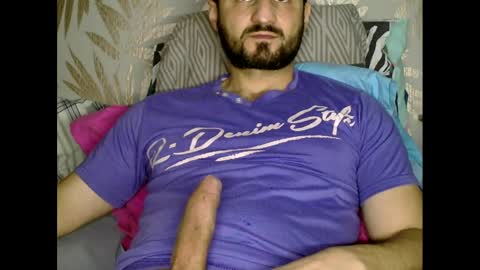 Snapshot of fred4games77 chatting on 03-02-25, 04:42 fred online show from 03-02-25, 04:42