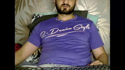 Snapshot of fred4games77 chatting on 03-03-25, 02:15 fred online show from 03-03-25, 02:15