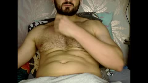 Snapshot of fred4games77 chatting on 03-03-25, 01:31 fred online show from 03-03-25, 01:31