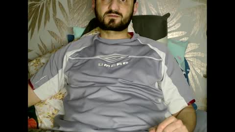 Snapshot of fred4games77 chatting on 03-05-25, 12:16 fred online show from 03-05-25, 12:16