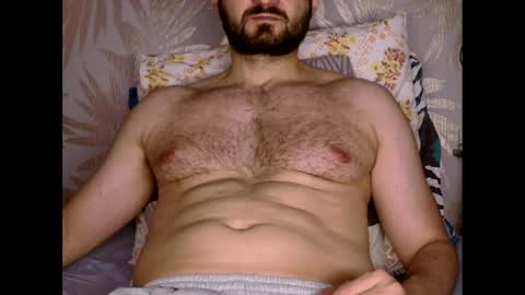 Snapshot of fred4games77 chatting on 03-06-25, 01:35 fred online show from 03-06-25, 01:35