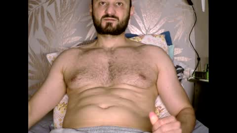 Snapshot of fred4games77 chatting on 03-07-25, 02:23 fred online show from 03-07-25, 02:23