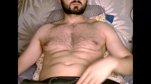 Snapshot of fred4games77 chatting on 03-08-25, 04:45 fred online show from 03-08-25, 04:45