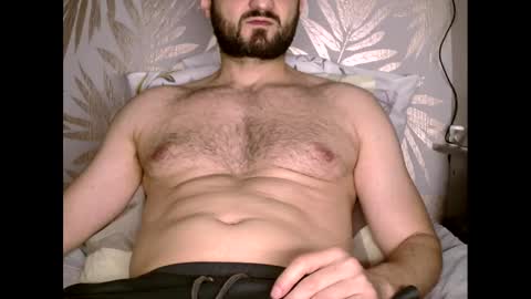 Snapshot of fred4games77 chatting on 03-08-25, 09:29 fred online show from 03-08-25, 09:29