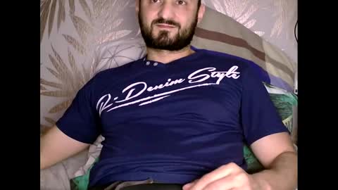 Snapshot of fred4games77 chatting on 03-10-25, 11:38 fred online show from 03-10-25, 11:38