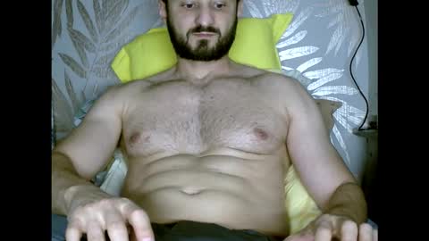 Snapshot of fred4games77 chatting on 09-13-25, 12:16 fred online show from 09-13-25, 12:16