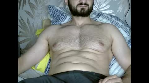 Snapshot of fred4games77 chatting on 09-16-25, 03:02 fred online show from 09-16-25, 03:02