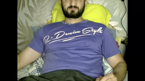 Snapshot of fred4games77 chatting on 09-17-25, 11:45 fred online show from 09-17-25, 11:45