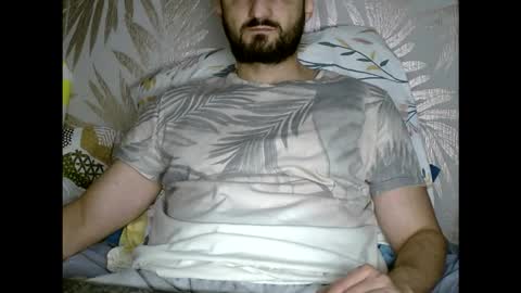 Snapshot of fred4games77 chatting on 09-22-25, 12:18 fred online show from 09-22-25, 12:18