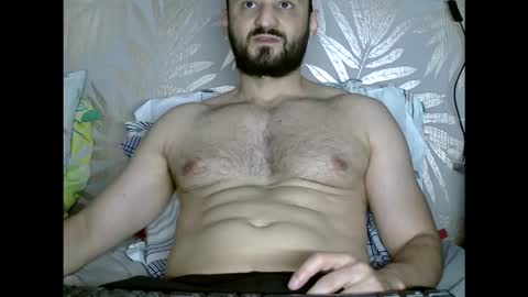 Snapshot of fred4games77 chatting on 09-29-25, 12:10 fred online show from 09-29-25, 12:10