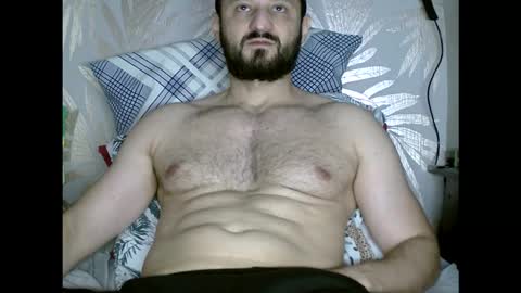 Snapshot of fred4games77 chatting on 09-30-25, 12:10 fred online show from 09-30-25, 12:10