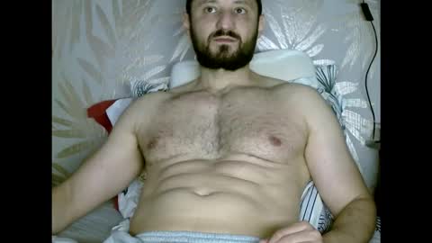 Snapshot of fred4games77 chatting on 10-01-25, 12:00 fred online show from 10-01-25, 12:00