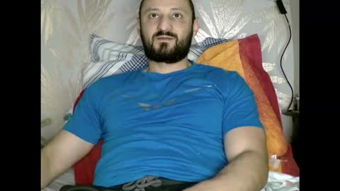 Snapshot of fred4games77 chatting on 10-02-25, 02:02 fred online show from 10-02-25, 02:02