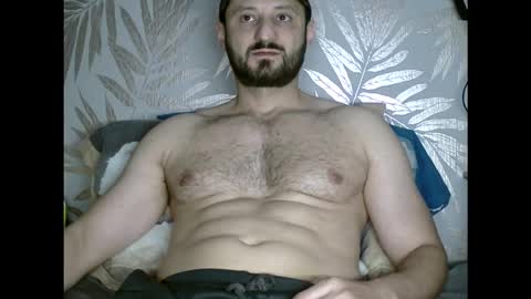 Snapshot of fred4games77 chatting on 10-06-25, 08:34 fred online show from 10-06-25, 08:34