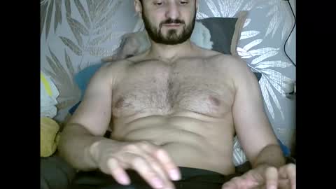 Snapshot of fred4games77 chatting on 10-08-25, 08:01 fred online show from 10-08-25, 08:01