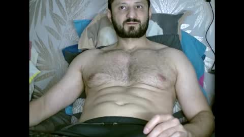 Snapshot of fred4games77 chatting on 10-10-25, 01:43 fred online show from 10-10-25, 01:43