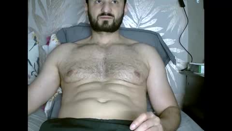 Snapshot of fred4games77 chatting on 10-15-25, 11:32 fred online show from 10-15-25, 11:32