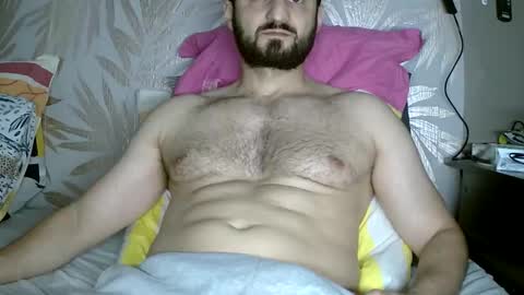 Snapshot of fred4games77 chatting on 10-24-25, 12:12 fred online show from 10-24-25, 12:12