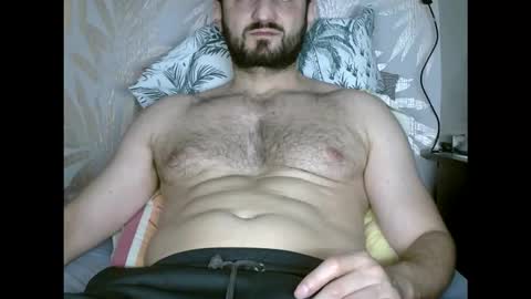 fred online show from 11-05-25, 02:06