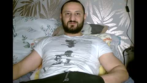 fred online show from 02-18-26, 01:29