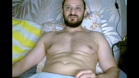 fred online show from 03-11-26, 10:21