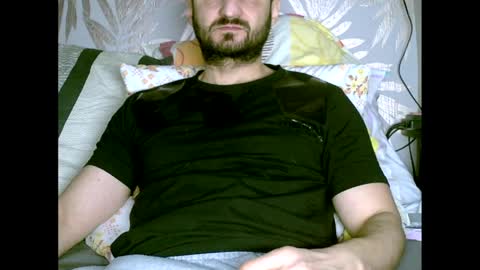 fred online show from 03-31-26, 11:10