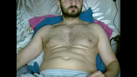 fred online show from 04-22-26, 09:22