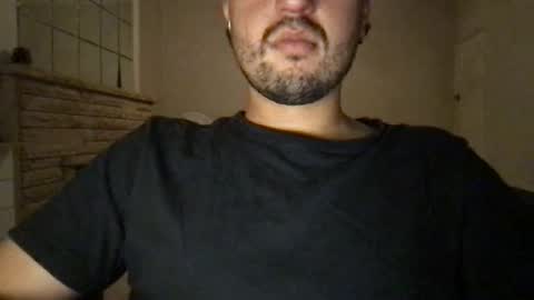 Snapshot of fred_555 chatting on 02-10-25, 01:11 fred_555 online show from 02-10-25, 01:11