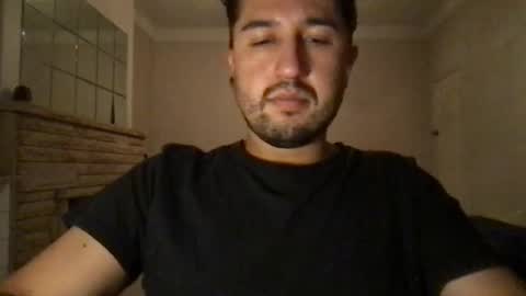 Snapshot of fred_555 chatting on 02-10-25, 04:14 fred_555 online show from 02-10-25, 04:14