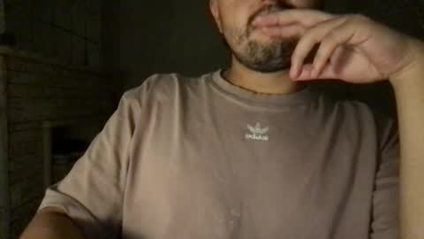 Snapshot of fred_555 chatting on 02-11-25, 11:54 fred_555 online show from 02-11-25, 11:54