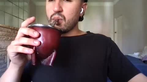 Snapshot of fred_555 chatting on 02-11-25, 11:44 fred_555 online show from 02-11-25, 11:44