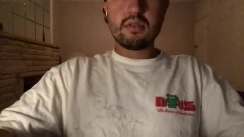 Snapshot of fred_555 chatting on 02-12-25, 12:55 fred_555 online show from 02-12-25, 12:55