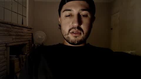 Snapshot of fred_555 chatting on 02-13-25, 12:11 fred_555 online show from 02-13-25, 12:11