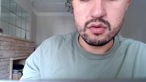 Snapshot of fred_555 chatting on 02-13-25, 11:04 fred_555 online show from 02-13-25, 11:04