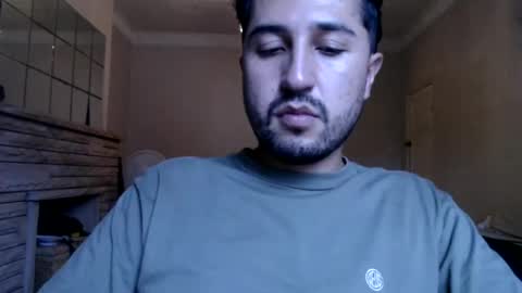 Snapshot of fred_555 chatting on 02-14-25, 08:21 fred_555 online show from 02-14-25, 08:21