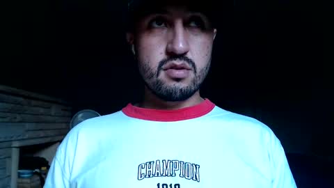 Snapshot of fred_555 chatting on 02-15-25, 08:11 fred_555 online show from 02-15-25, 08:11