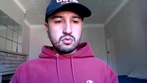 Snapshot of fred_555 chatting on 02-15-25, 11:14 fred_555 online show from 02-15-25, 11:14