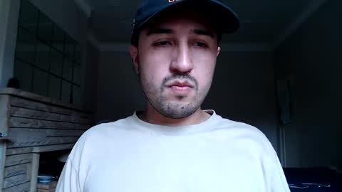 Snapshot of fred_555 chatting on 02-20-25, 07:12 fred_555 online show from 02-20-25, 07:12