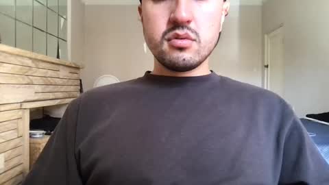 Snapshot of fred_555 chatting on 02-22-25, 05:02 fred_555 online show from 02-22-25, 05:02