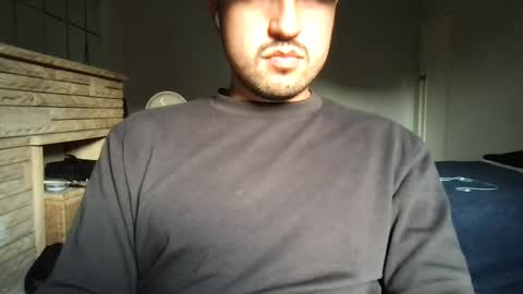 Snapshot of fred_555 chatting on 02-22-25, 08:07 fred_555 online show from 02-22-25, 08:07