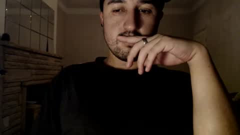 Snapshot of fred_555 chatting on 02-23-25, 09:33 fred_555 online show from 02-23-25, 09:33